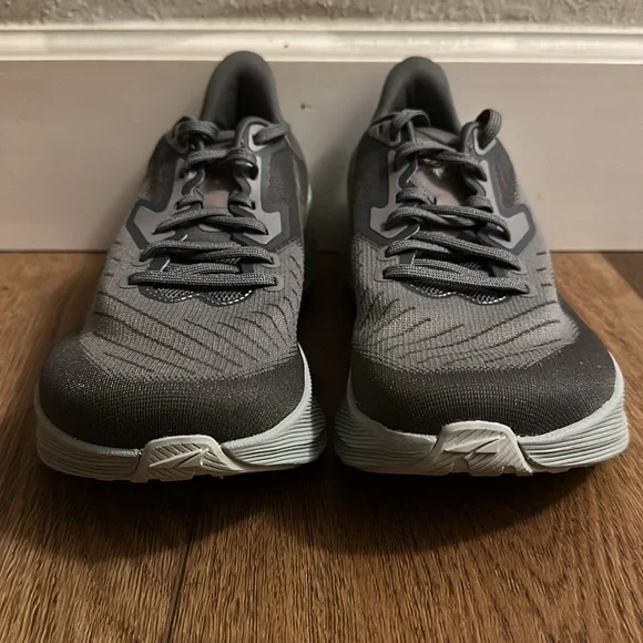 Women’s Altra Experience Flow - Picture 6 of 9